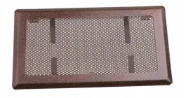 kratka-kominkowa-16x16-antyk-miedziany