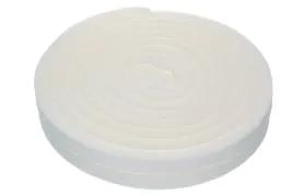 uszczelka-samoprzylepna-gabkowa-pu-3-premium