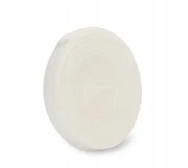 uszczelka-gabkowa-do-drzwi-okien-samoprzylepna-szczeliny-do-4mm