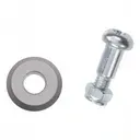 kolko-wymienne-ze-sruba-15mm-stan-nowy