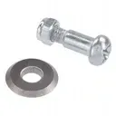 kolko-wymienne-ze-sruba-15mm-marka-toolspace