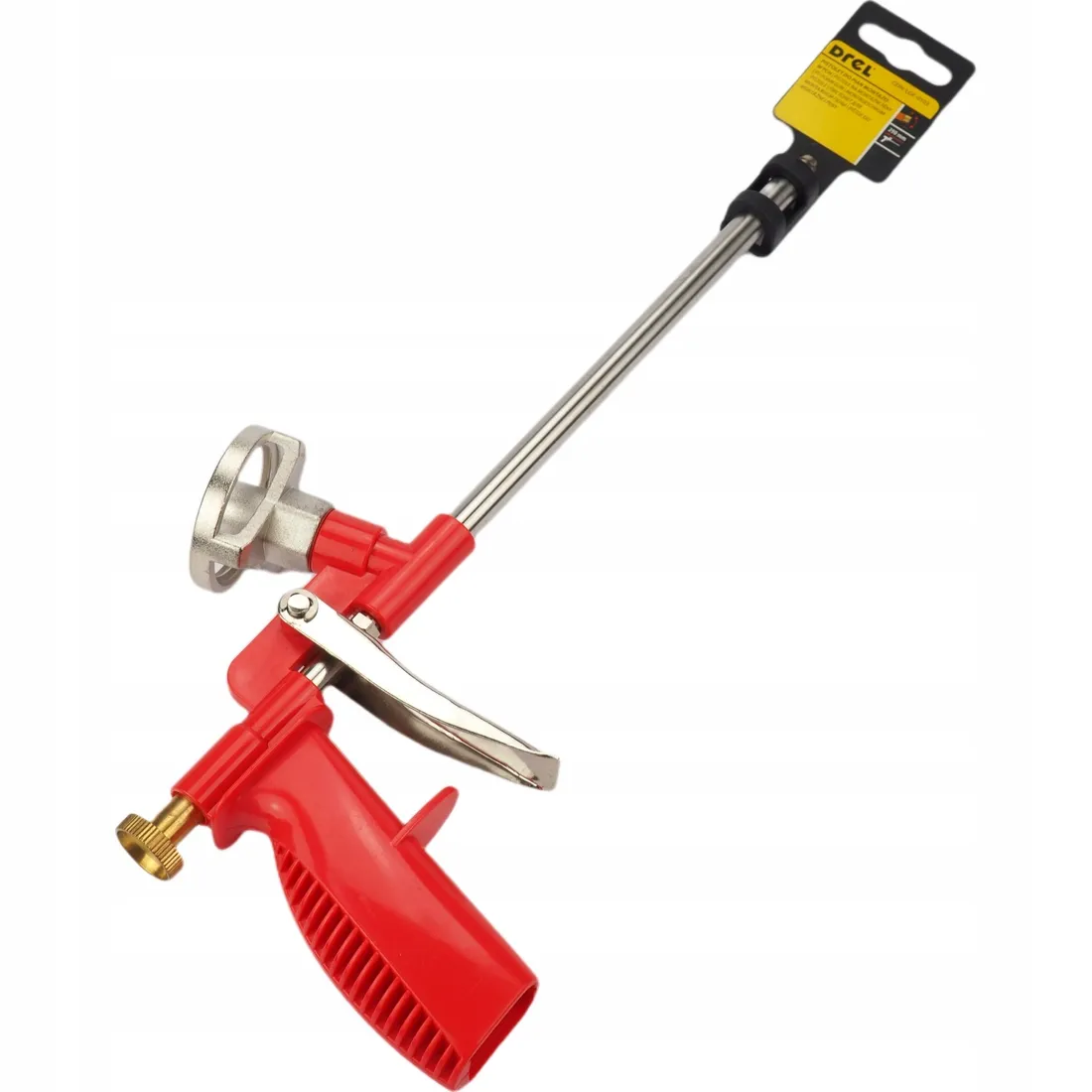 pistolet-do-pian-mont-standard