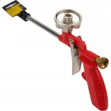 pistolet-do-pian-mont-standard-stan-nowy