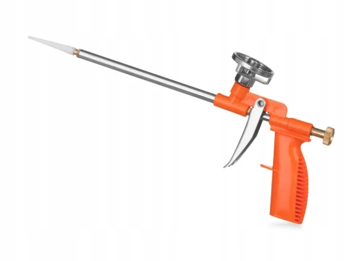 pistolet-do-pian-mont-standard