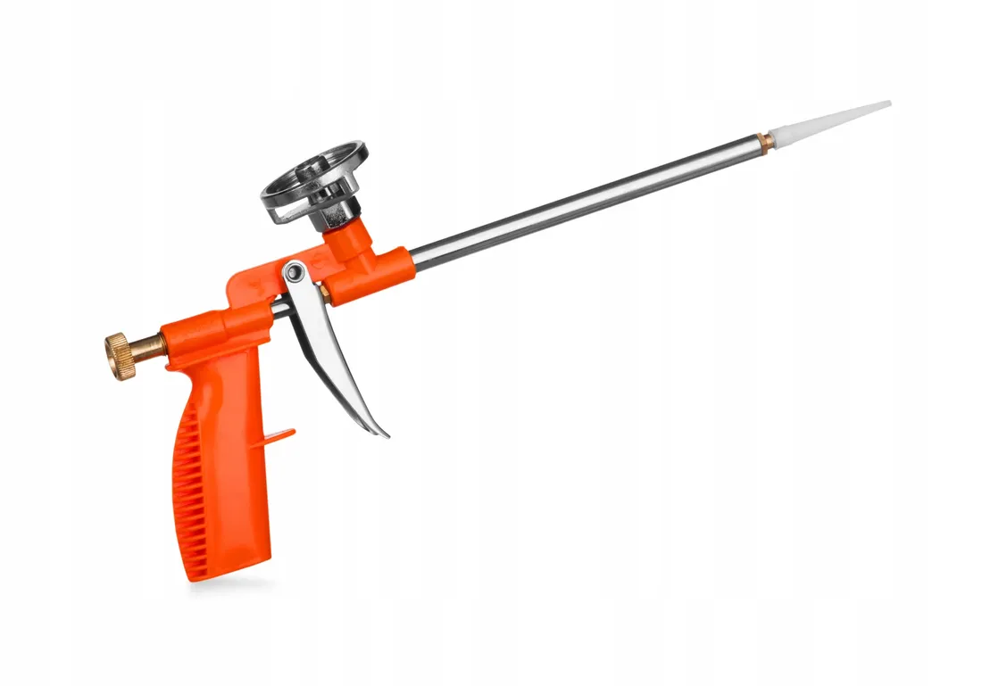 pistolet-do-pian-mont-standard-stan-nowy