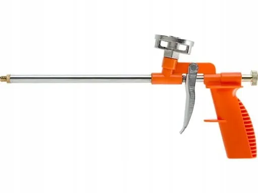 pistolet-do-pian-mont-standard