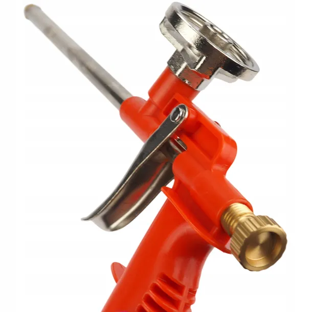 pistolet-do-pian-mont-standard-kod-producenta-9149