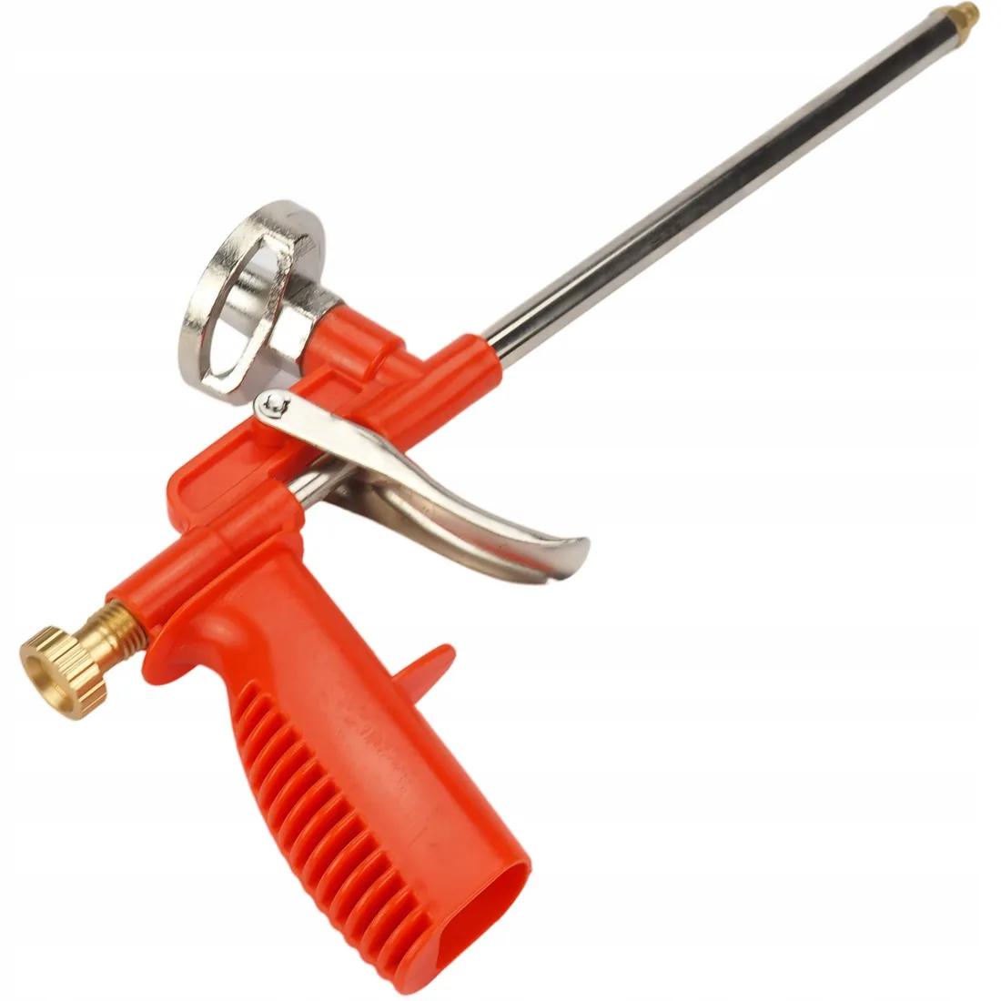 pistolet-do-pian-mont-standard