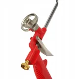 pistolet-do-pian-mont-standard-stan-nowy-marka-diamanto