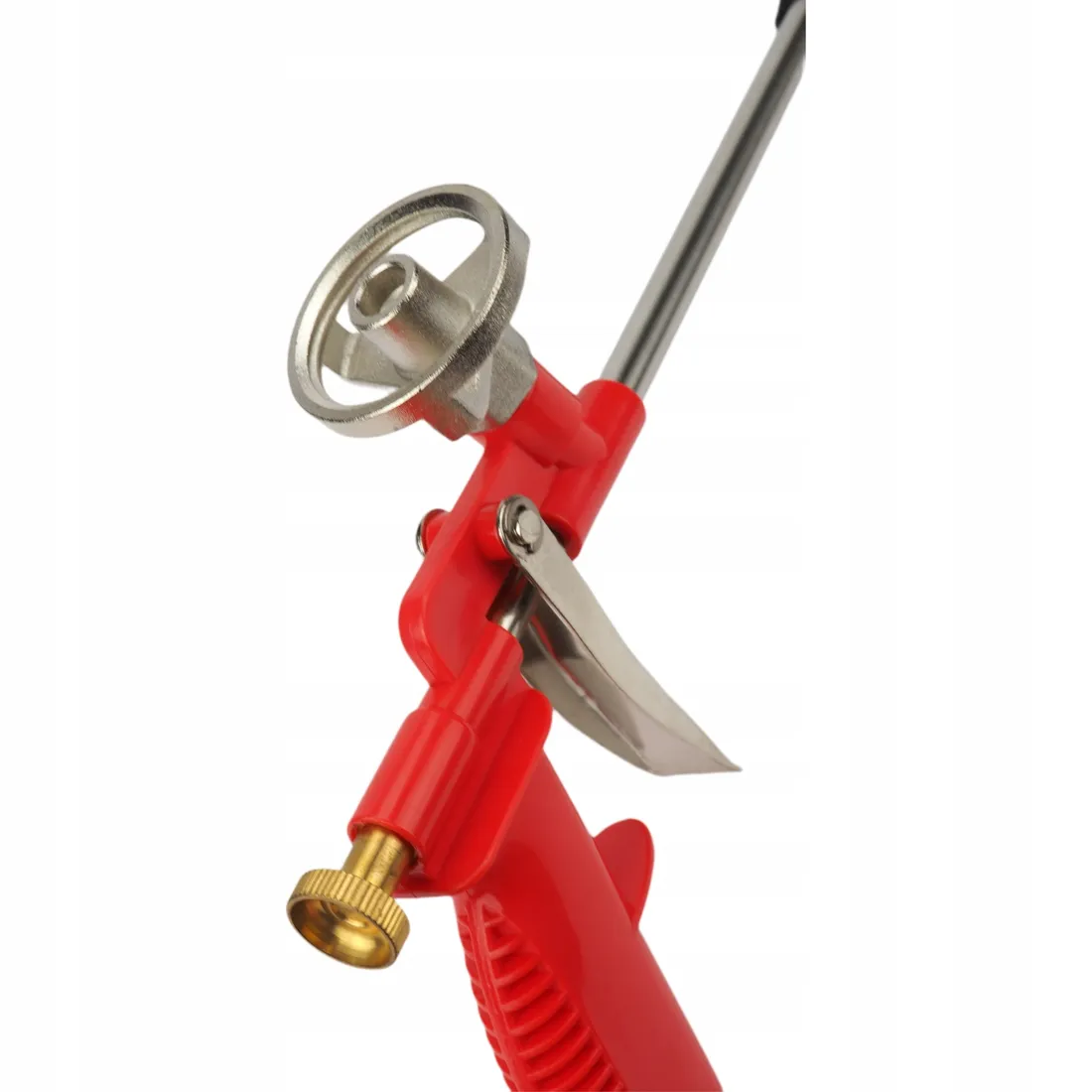 pistolet-do-pian-mont-standard-stan-nowy