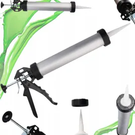 wyciskacz-do-mas-gestych-uszczelniajacych-300ml-pistolet-kleju-silikonu-alu