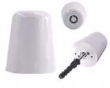 odbojnik-max-bialy-70mm-x-80mm
