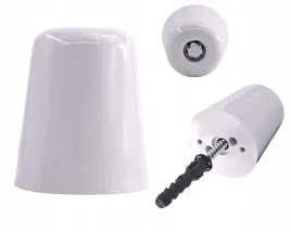 odbojnik-max-bialy-70mm-x-80mm