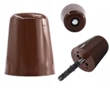 odbojnik-max-braz-70mm-x-80mm