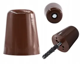 odbojnik-max-braz-70mm-x-80mm