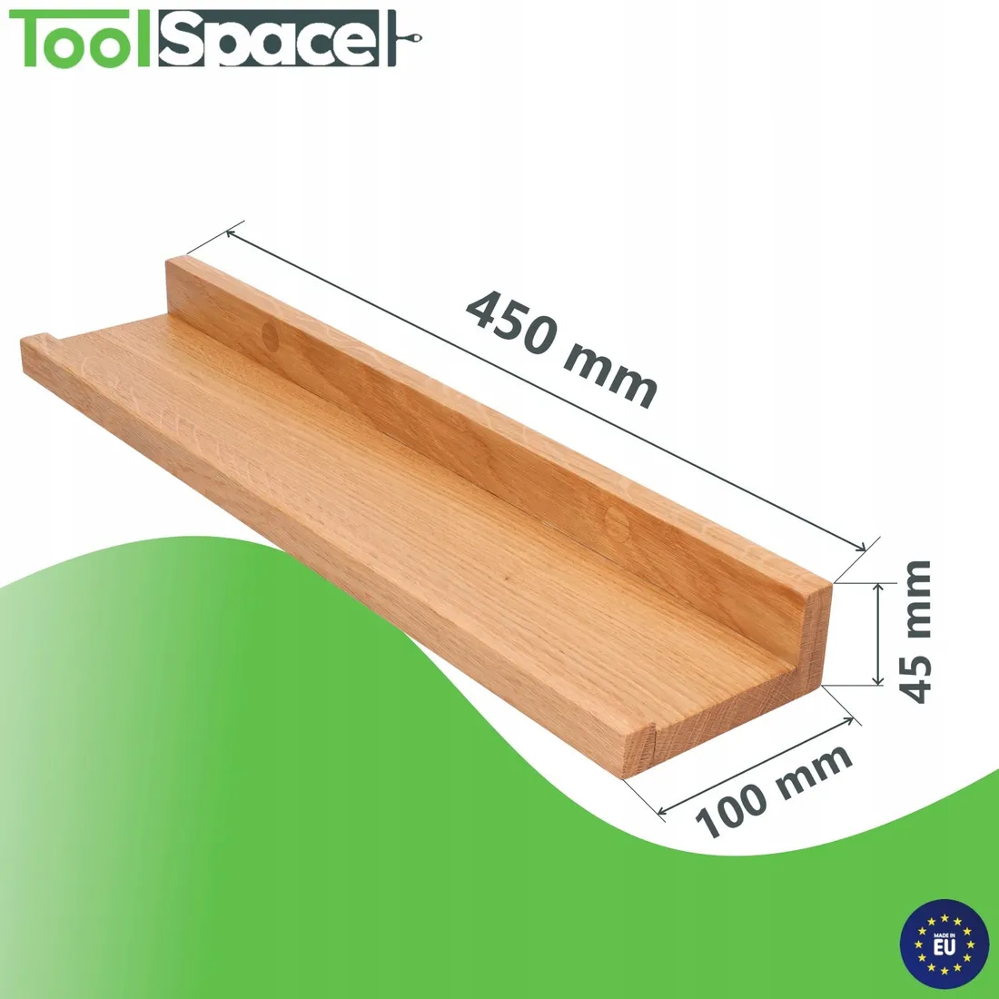 polka-debowa-10x60cm