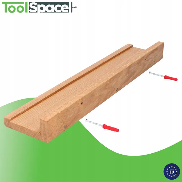 polka-debowa-10x60cm-marka-toolspace