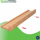 polka-debowa-10x60cm-marka-toolspace