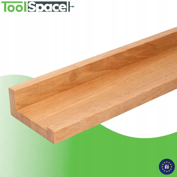 polka-debowa-10x60cm-liczba-poziomow-1