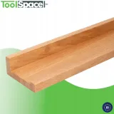 polka-debowa-10x60cm-liczba-poziomow-1