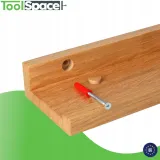 polka-debowa-10x30cm-marka-toolspace