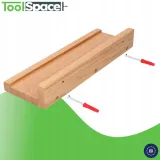 polka-debowa-10x30cm-liczba-poziomow-1