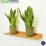 polka-debowa-10x30cm-maksymalne-obciazenie-polki-9-kg