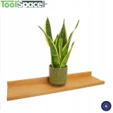 polka-debowa-10x30cm-grubosc-polki-14-mm