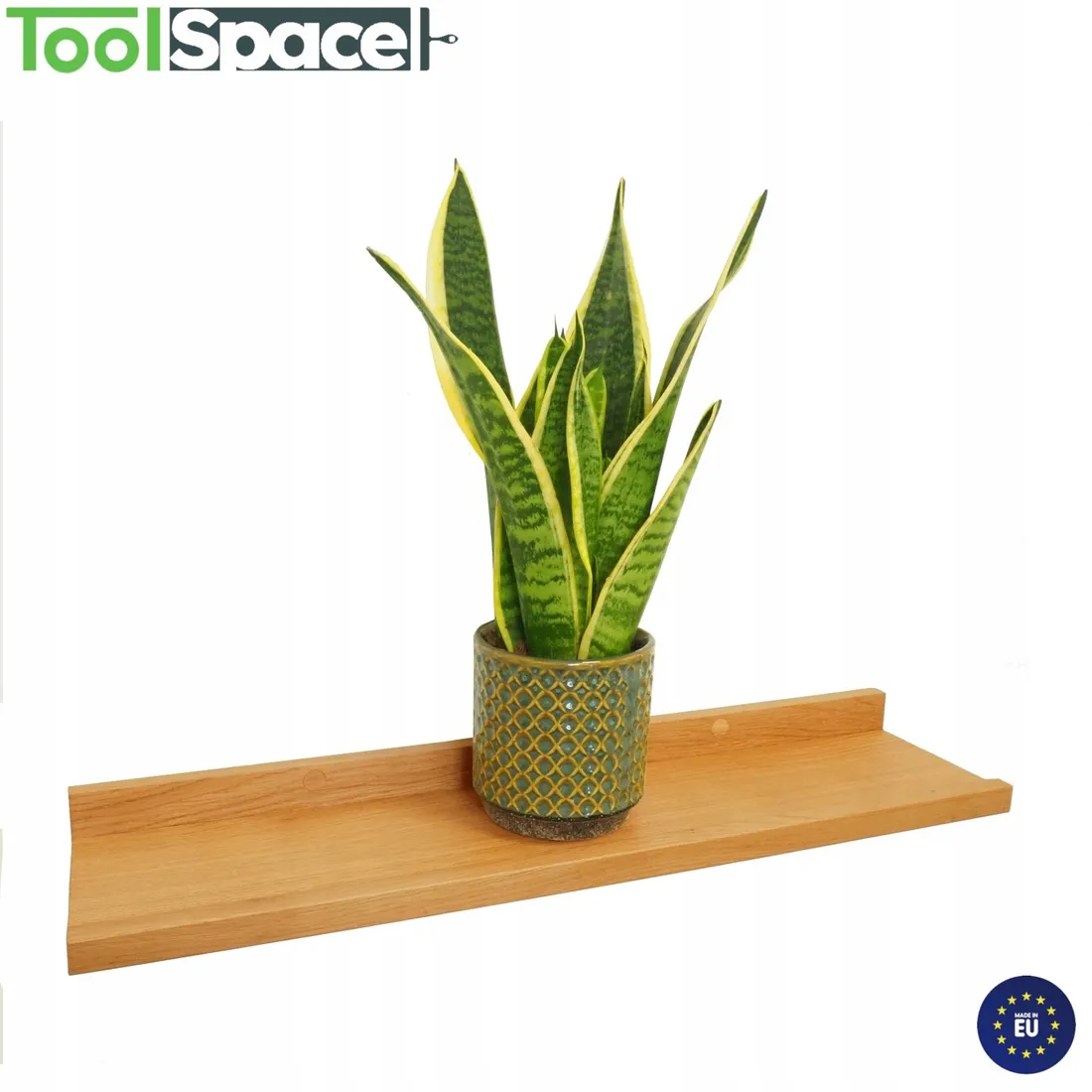 polka-debowa-10x30cm-stan-nowy