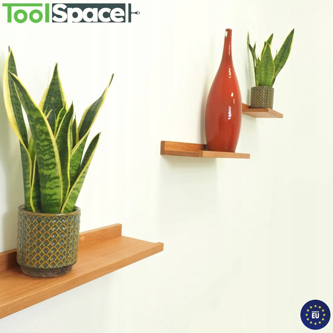 polka-debowa-10x30cm