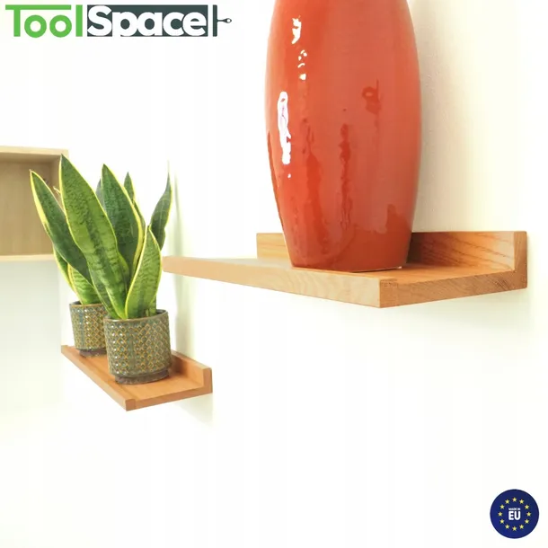 polka-debowa-10x30cm-kod-producenta-11503