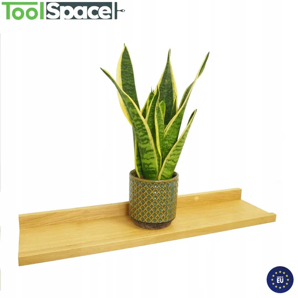 polka-debowa-10x30cm-stan-nowy-liczba-poziomow-1