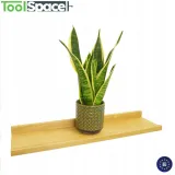 polka-debowa-10x30cm-stan-nowy-liczba-poziomow-1