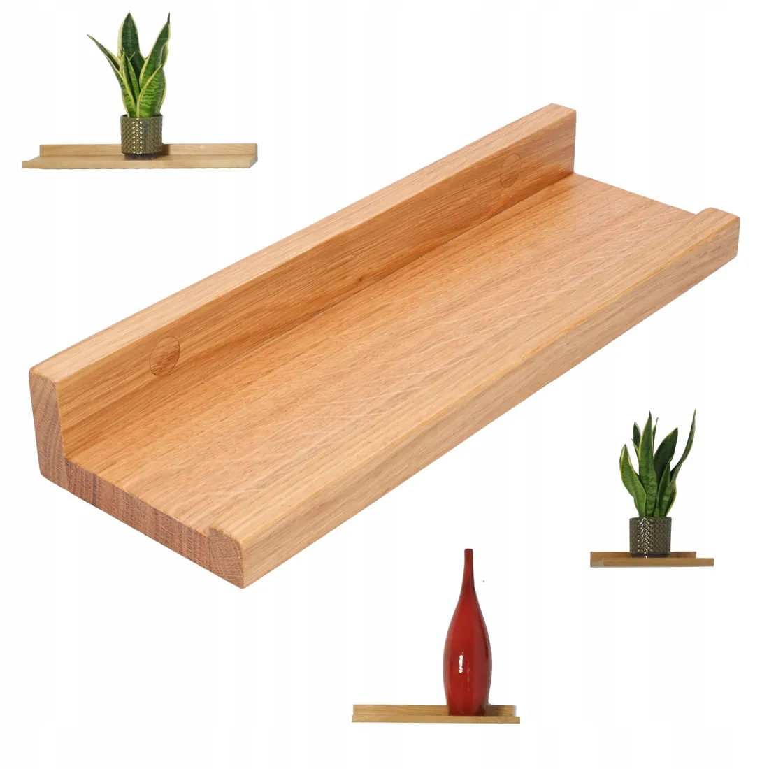 polka-debowa-10x30cm-stan-nowy