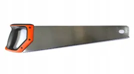 pila-platnica-450mm-uniwersalna-do-drewna-hartowane-zeby