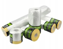 folia-speedy-mask-1100-33