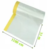 folia-speedy-mask-1100-33-dlugosc-33-m