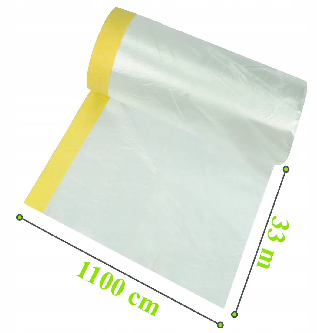 folia-speedy-mask-1100-33