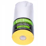 folia-speedy-mask-1100-33-kod-producenta-1018