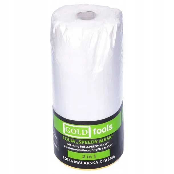 folia-speedy-mask-1100-33-marka-toolspace