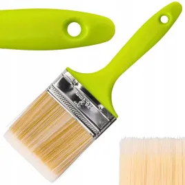 pedzel-malarski-precyzyjny-plaski-angielski-do-malowania-76-2mm-3