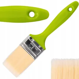 pedzel-malarski-precyzyjny-plaski-angielski-do-malowania-508mm-2