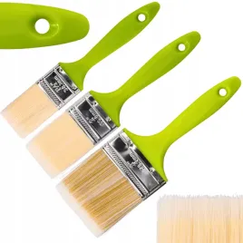 pedzel-malarski-precyzyjny-zestaw-3-szt-plaski-angielski-15-2-3