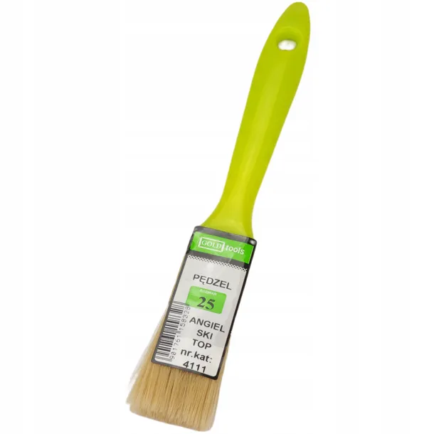 pedzel-angielski-top-25mm-stan-nowy-ksztalt-pedzla-plaski-prosty