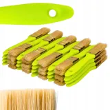 pedzel-angielski-top-25mm-stan-nowy-szerokosc-pedzla-2-5-cm