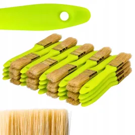 36-x-pedzel-angielski-top-25mm