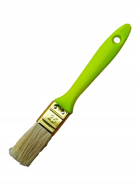pedzel-angielski-top-25mm-stan-nowy-kod-producenta-4111