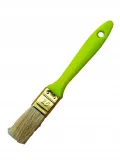 pedzel-angielski-top-25mm-stan-nowy-kod-producenta-4111