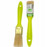 pedzel-angielski-top-25mm-stan-nowy-marka-gold-tools
