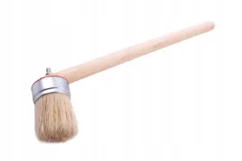 pedzel-malarski-okragly-konstrukcyjny-do-profili-rur-40mm